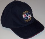 Casquette